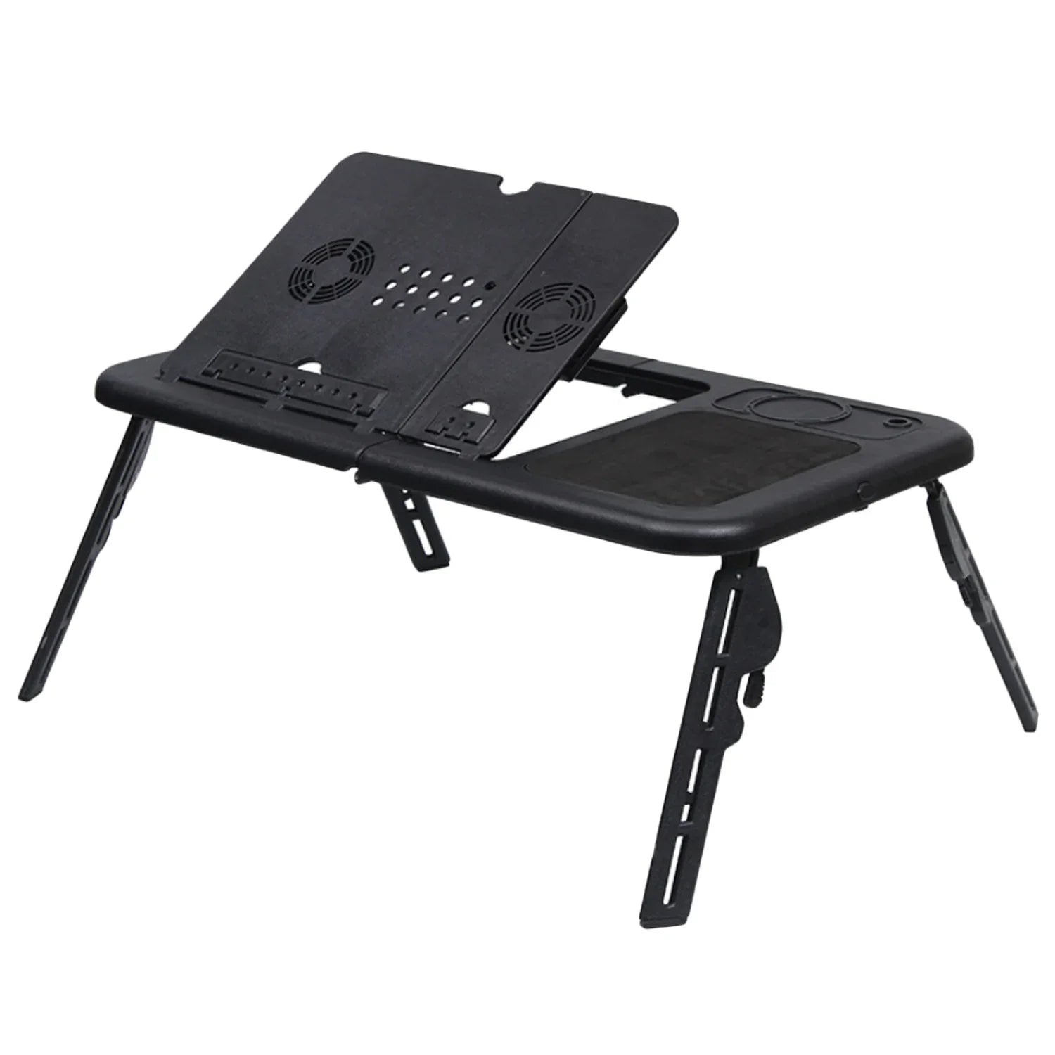 Flexible Portable Laptop E-Table