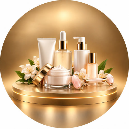 Health & Beauty