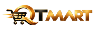 QT Mart
